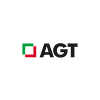 AGT Mobilya Profilleri ve Parke