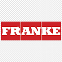 Franke Antalya Satış Noktası
