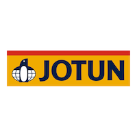 Jotun İç ve Dış Cephe Boyaları