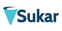 Sukar Lineer Duş Süzgeçleri