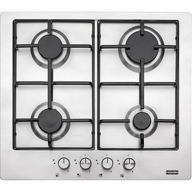 Franke Smart Linear FHNL 604 4G X E Ocak 106.0489.620