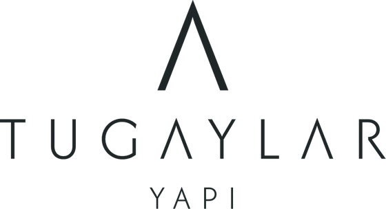 Tugaylar Yapı