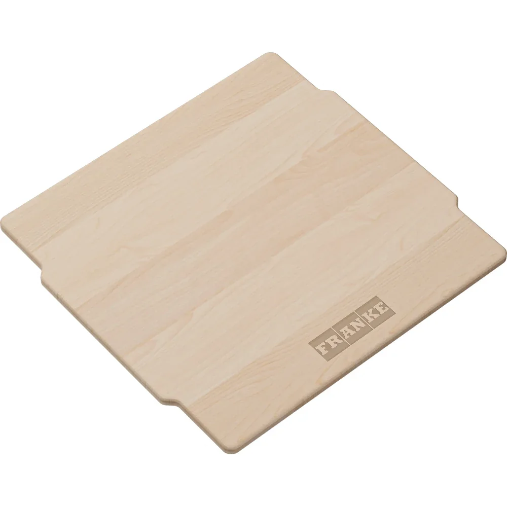 Franke All-In Bambu Kase Kapağı