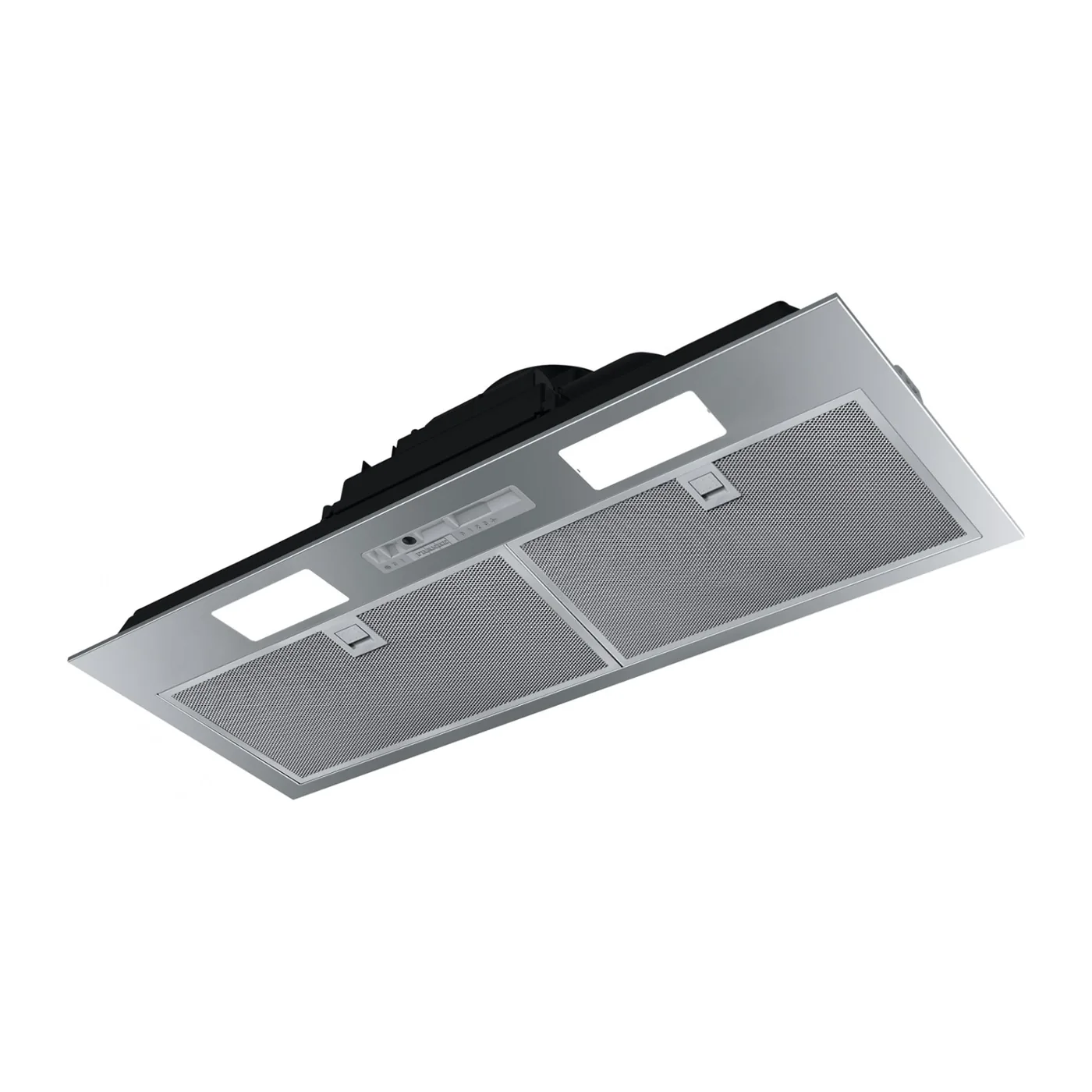 Franke Ankastre Box FBI 705 70 cm Gri Gömme Davlumbaz