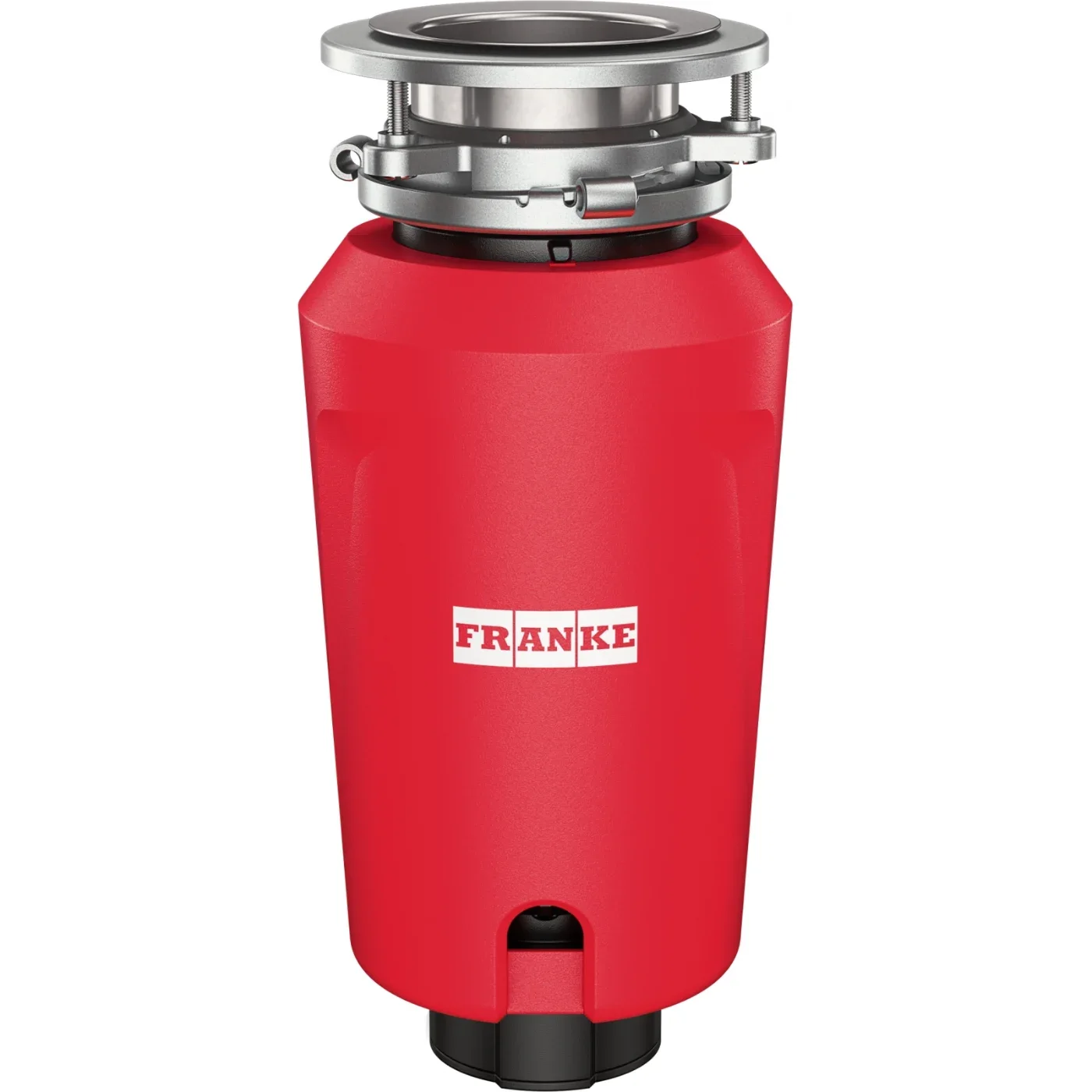 Franke Slim 100 Çöp Öğütücü