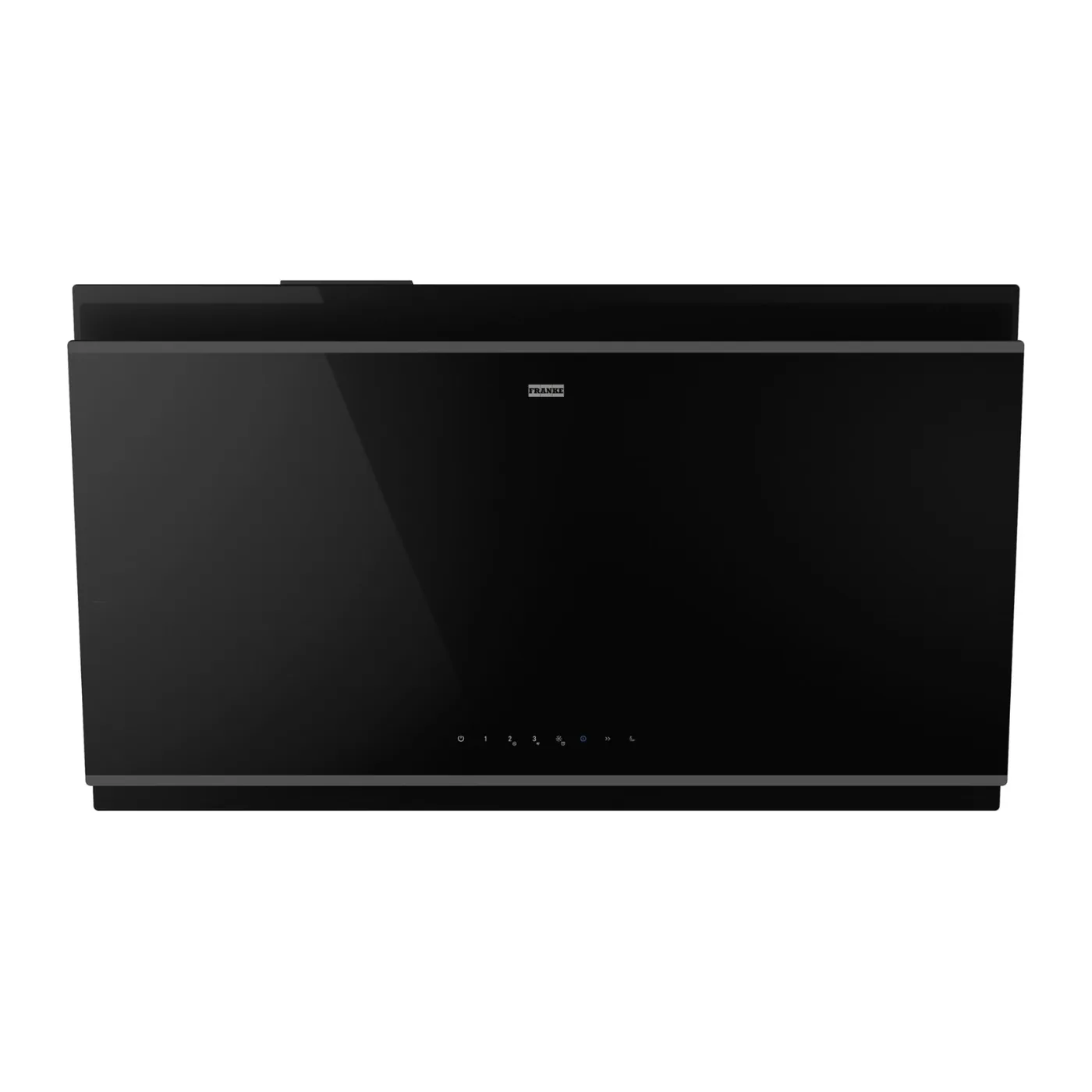 Franke Mythos Air Hub 907 90 cm UV-C Hava Dezenfeksiyonlu Davlumbaz
