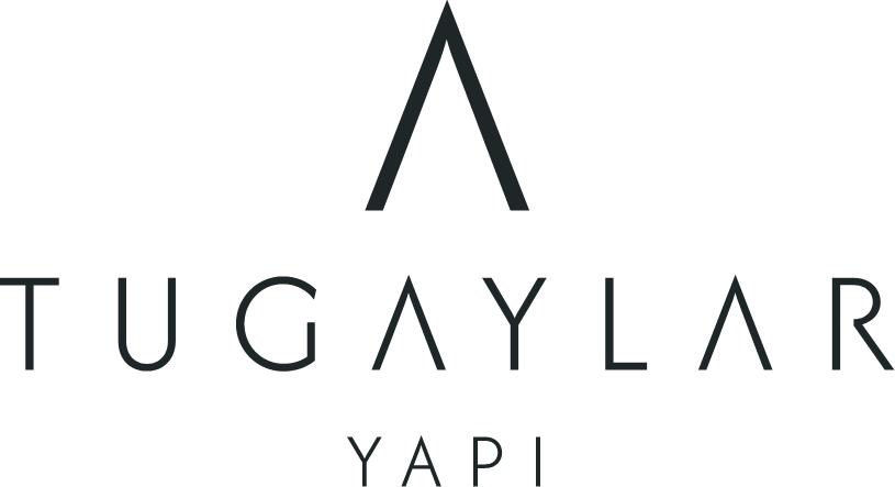 Tugaylar Yapı - Redecor Antalya, Redoor Kapı ve Franke Yetkili Satıcısı